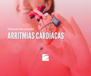 Entenda A Arritmia Card Aca Icor Instituto Do Cora O De Santa Maria