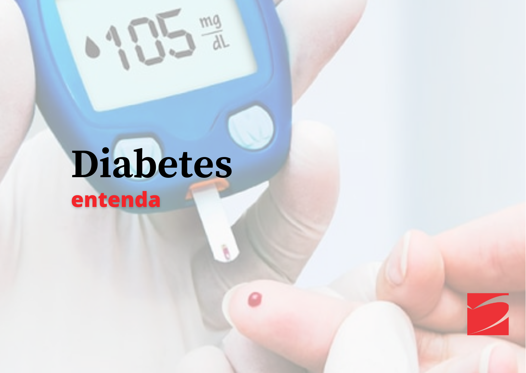 TIPOS DE DIABETES